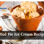 Mud Pie Ice Cream Recipe