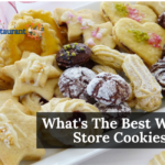 What's The Best Way To Store Cookies?